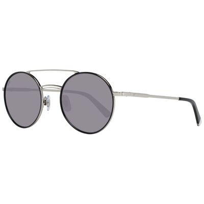 WEB EYEWEAR SUNGLASSES WE0233-5016A