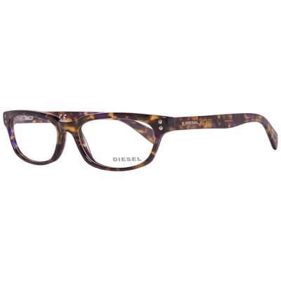 DIESELBRILLE DL5038-055-52