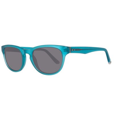 GAFAS DE SOL GANT GR200549L13