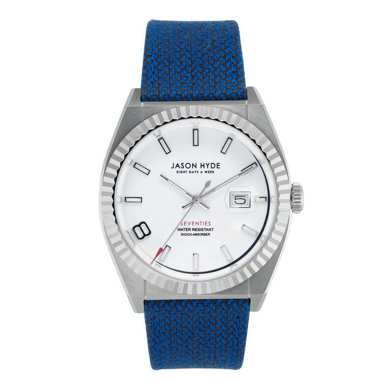 MONTRE JASON HYDE JH30010