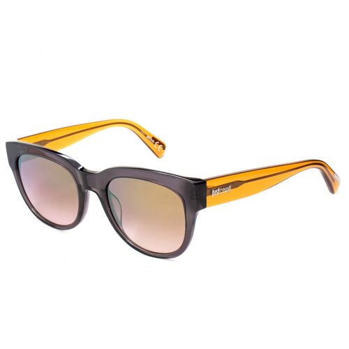 GAFAS DE SOL JUST CAVALLI JC759S-20G