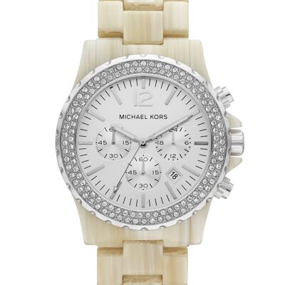 MICHAEL KORS MK5598 WATCH