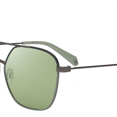 POLAROID SUNGLASSES PLD6058S-1EDUC