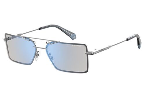 GAFAS DE SOL POLAROID PLD6093S-KB7