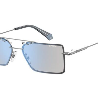 POLAROID SUNGLASSES PLD6093S-KB7