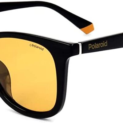 GAFAS DE SOL POLAROID PLD6112F-S-71C