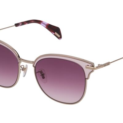 POLICE SUNGLASSES SPL6225308FF