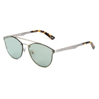 LUNETTES WEB WE0189-09X LUNETTES DE SOLEIL 1