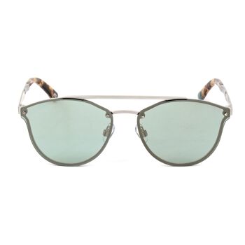 LUNETTES WEB WE0189-09X LUNETTES DE SOLEIL 2