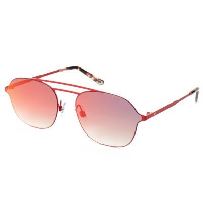 GAFAS DE SOL WEB EYEWEAR WE0248-67G