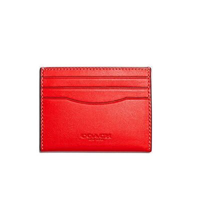 CARTERA COACH C9997-QRG