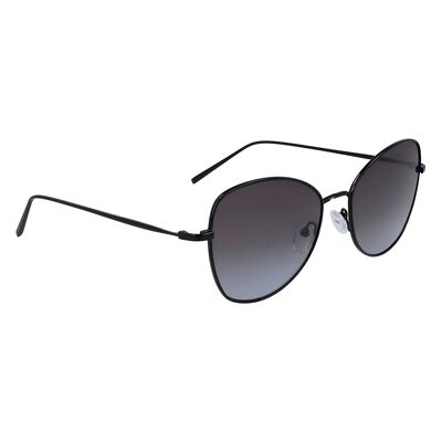 SONNENBRILLE DKNY DK104S-1