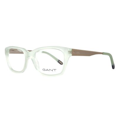 GANT GA4062-095-51 OCCHIALI DA VISTA