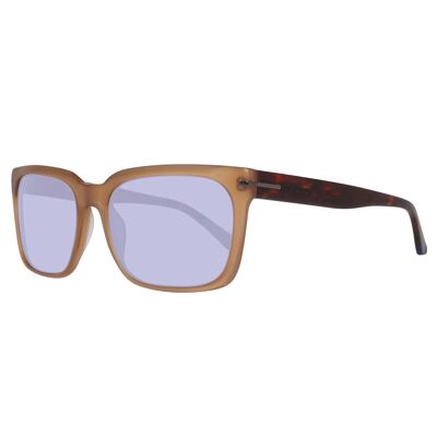 OCCHIALI DA SOLE GANT GA70735646V