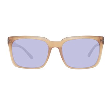 LUNETTES DE SOLEIL GANT GA70735646V 2