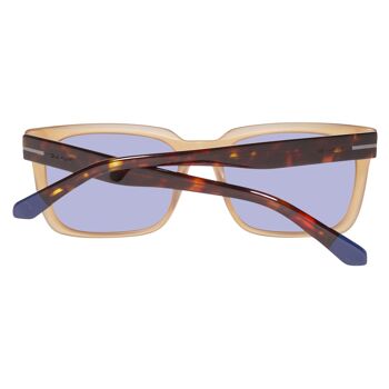 LUNETTES DE SOLEIL GANT GA70735646V 3