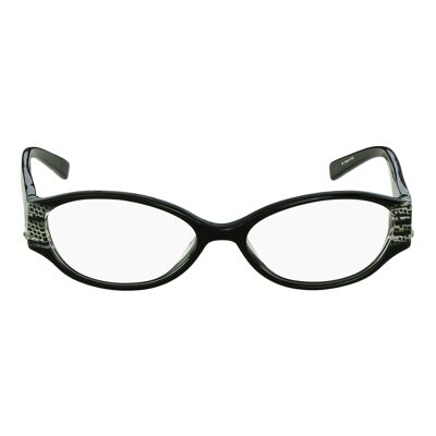 GAFAS DE VISTA GUESS MARCIANO GM130-52-BLK