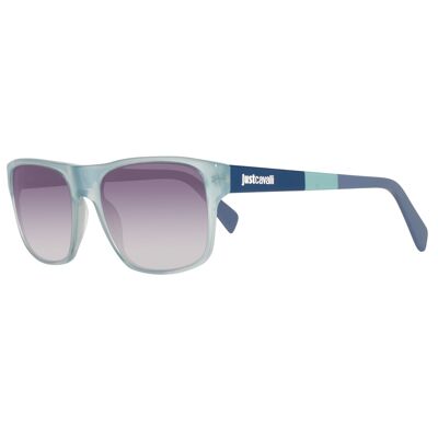 GAFAS DE SOL JUST CAVALLI JC743S-5787B