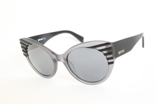 GAFAS DE SOL JUST CAVALLI JC789S-01C