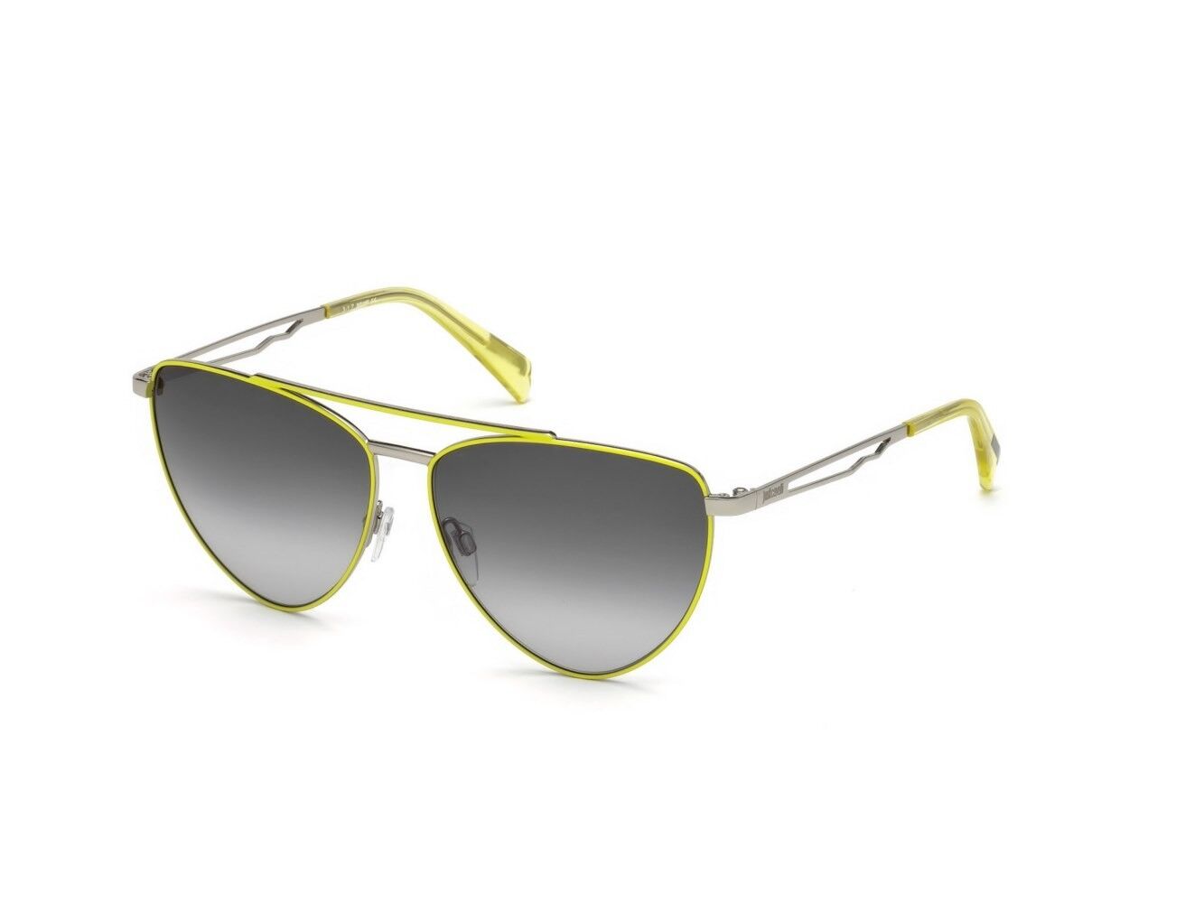 Buy wholesale SUNGLASSES JUST CAVALLI JC839S 41B