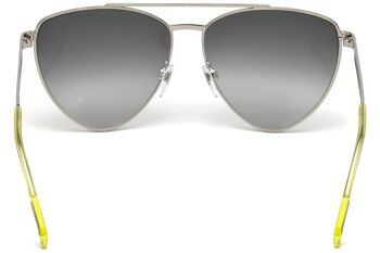 LUNETTES DE SOLEIL JUST CAVALLI JC839S-41B 2