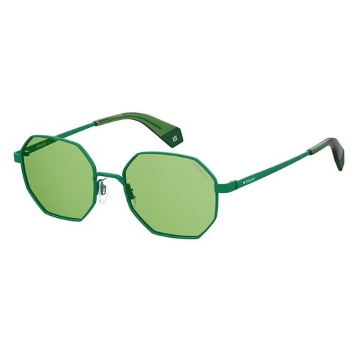 GAFAS DE SOL POLAROID PLD6067S-1EDUC