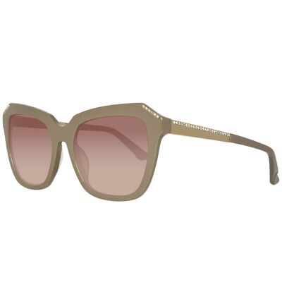 GAFAS DE SOL SWAROVSKI SK0115-5545F