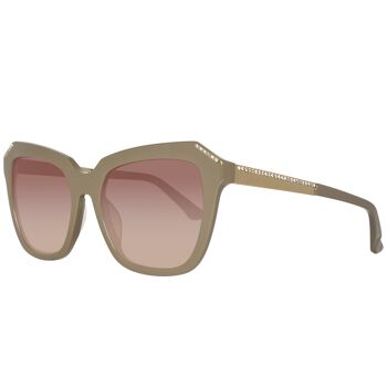 LUNETTES DE SOLEIL SWAROVSKI SK0115-5545F 1