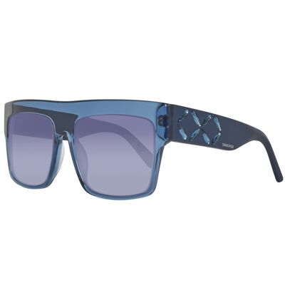 SUNGLASSES SWAROVSKI SK0128-5690W