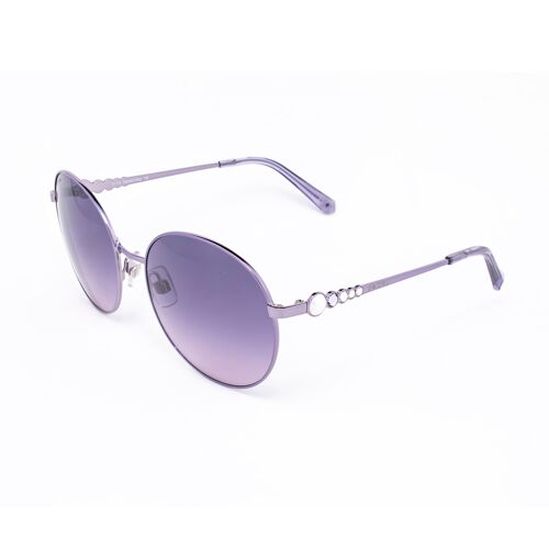 GAFAS DE SOL SWAROVSKI SK-0180-81Z