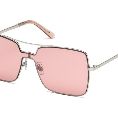 WEB EYEWEAR WE0201-16U SONNENBRILLE