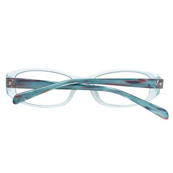 LUNETTES GANT GW-DELMAR-GRN-52 3