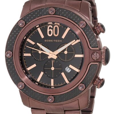 OROLOGIO GLAM ROCK GR33109