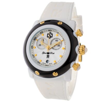 OROLOGIO GLAM ROCK GR62109