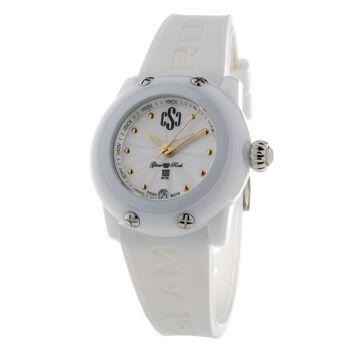 MONTRE GLAM ROCK GR64005 1