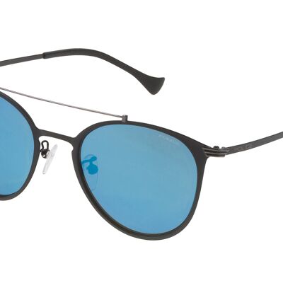 OCCHIALI DA SOLE POLICE SPL15651599B