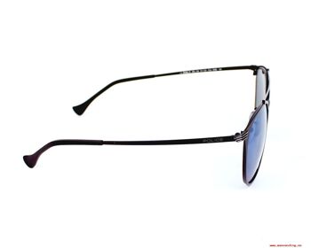 LUNETTES DE SOLEIL POLICE SPL15651599B 3