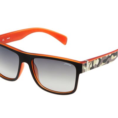 STING-SONNENBRILLE SS654356W54P
