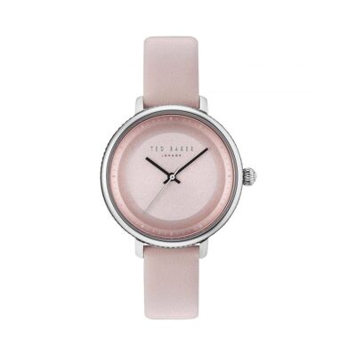 TED BAKER UHR TE10031533