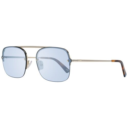 GAFAS DE SOL WEB EYEWEAR WE0275-5732V