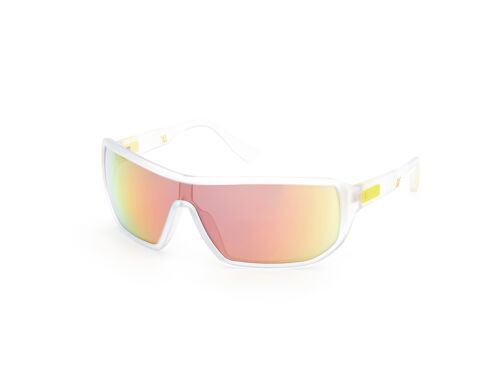 GAFAS DE SOL WEB EYEWEAR WE0299-0026Q