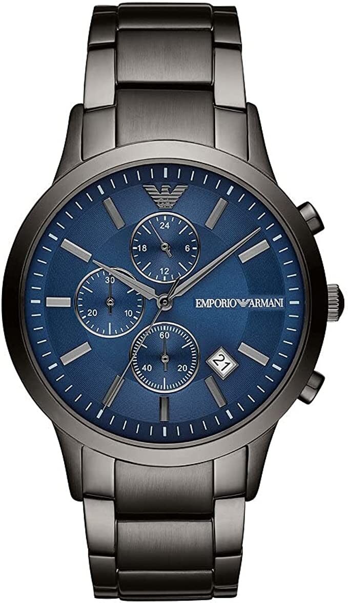 Buy wholesale ARMANI WATCH AR11215