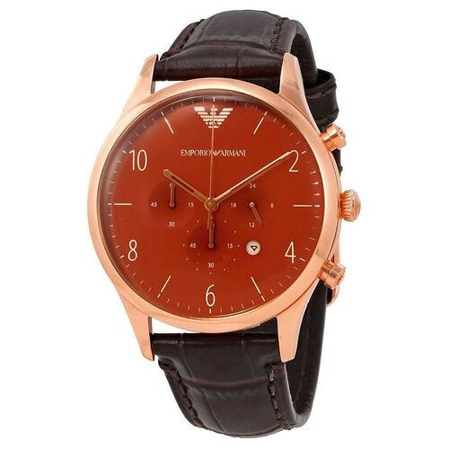 RELOJ ARMANI AR1890