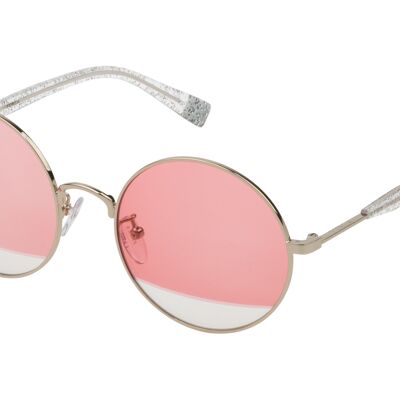 SUNGLASSES FURLA SFU235-560579