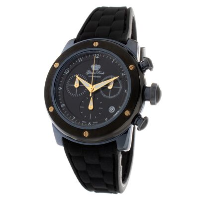 OROLOGIO GLAM ROCK GR50112