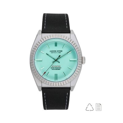 RELOJ JASON HYDE JH10015