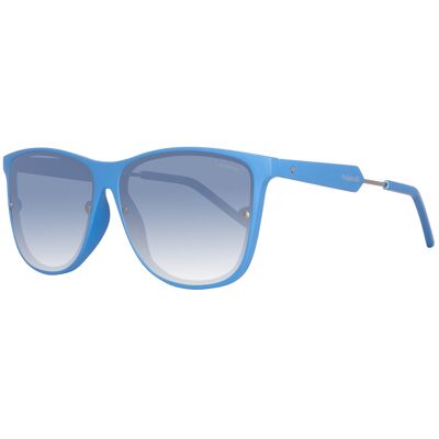 GAFAS DE SOL POLAROID PLD-6019-S-TN5