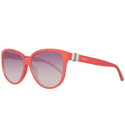 GAFAS DE SOL SWAROVSKI SK0120-5666B