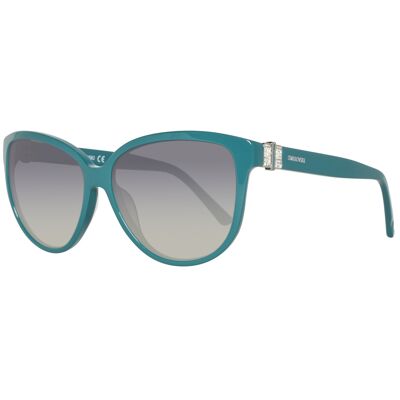 GAFAS DE SOL SWAROVSKI SK0120-5687P