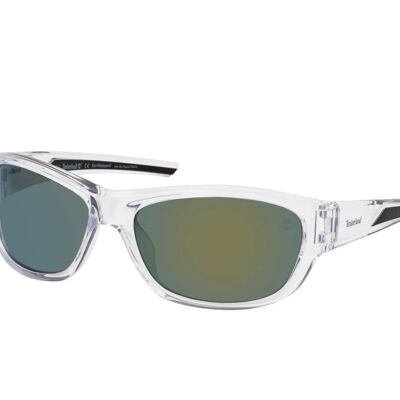 GAFAS DE SOL TIMBERLAND TB92476226D